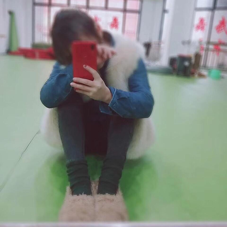 钰🌧️翌