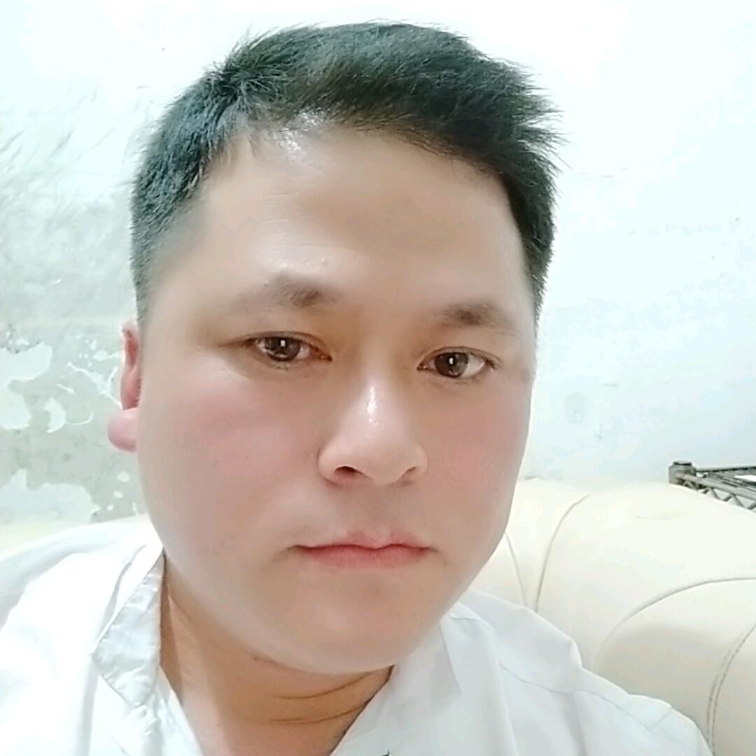 杯莫亭