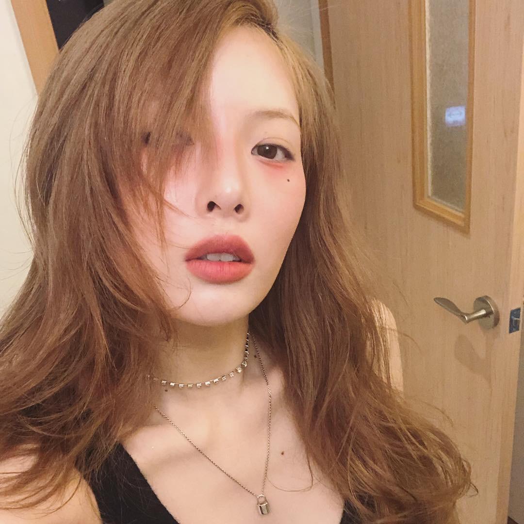 笨蛋美女꩜ᯅ꩜꧞