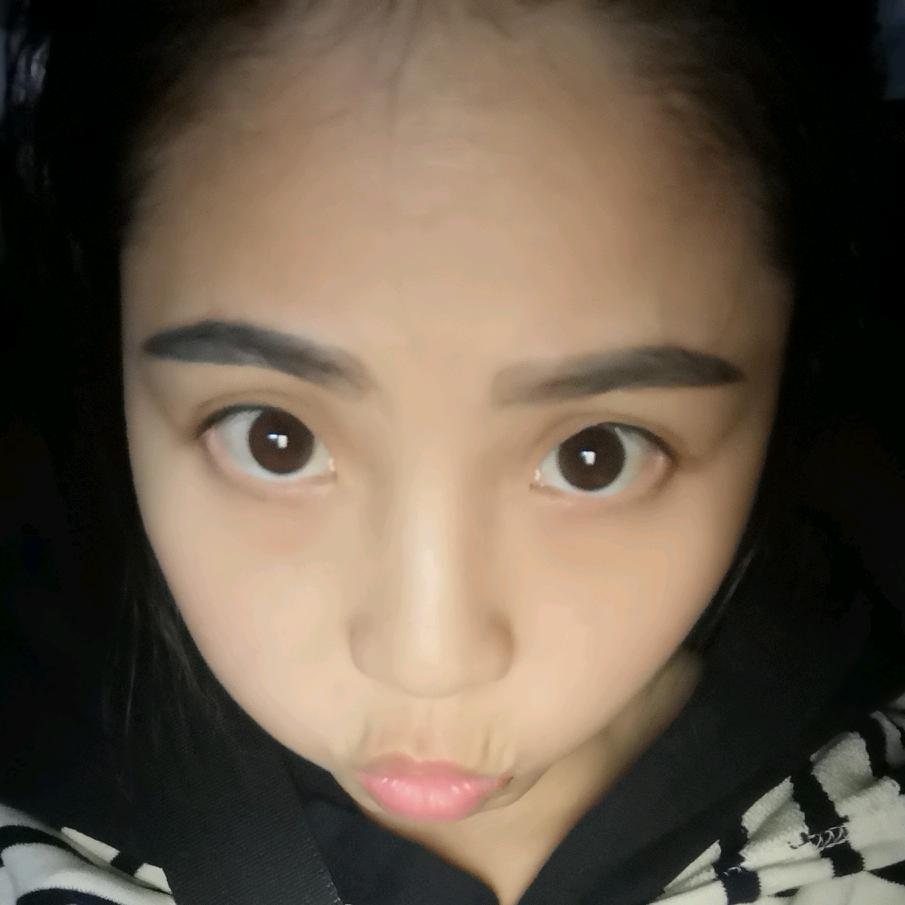杨洋洋