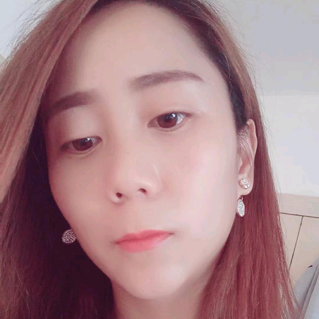 念你如初👫👫