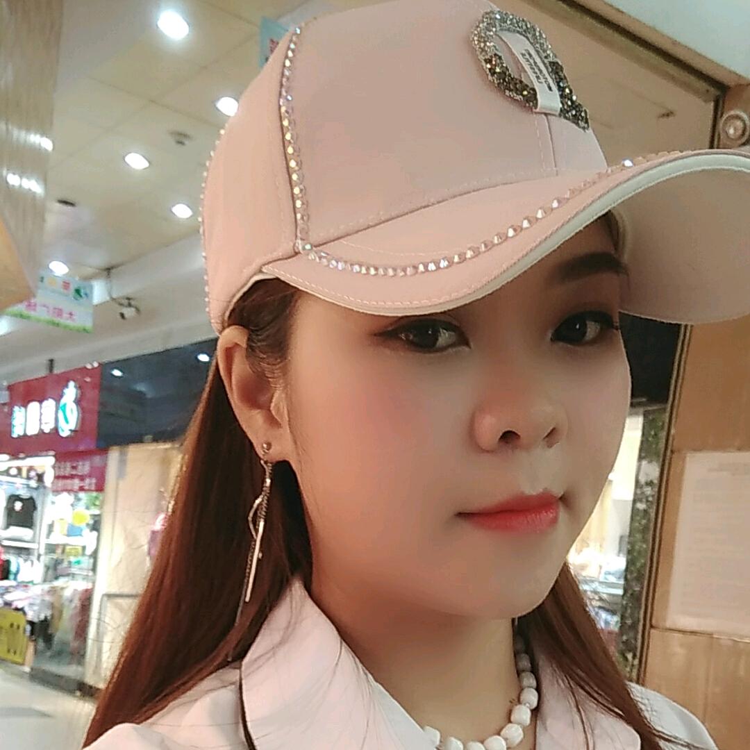 四小姐$木子$