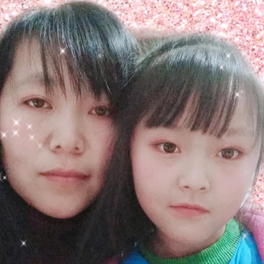 用户3943216320105知足常乐