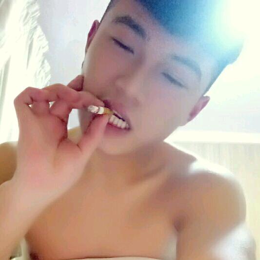 善解人YI