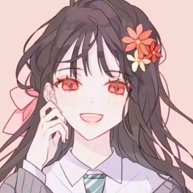 落