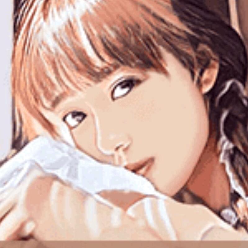 满心满意