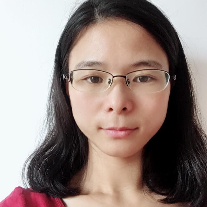 乐购房产叶子