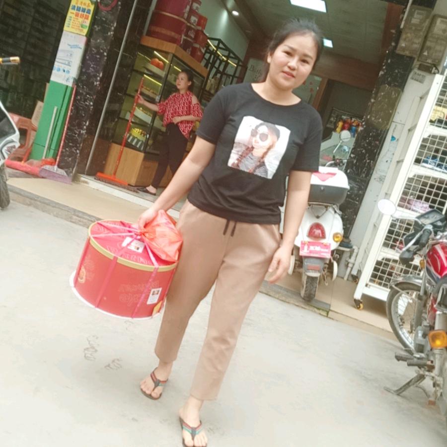 小小小小的郑总