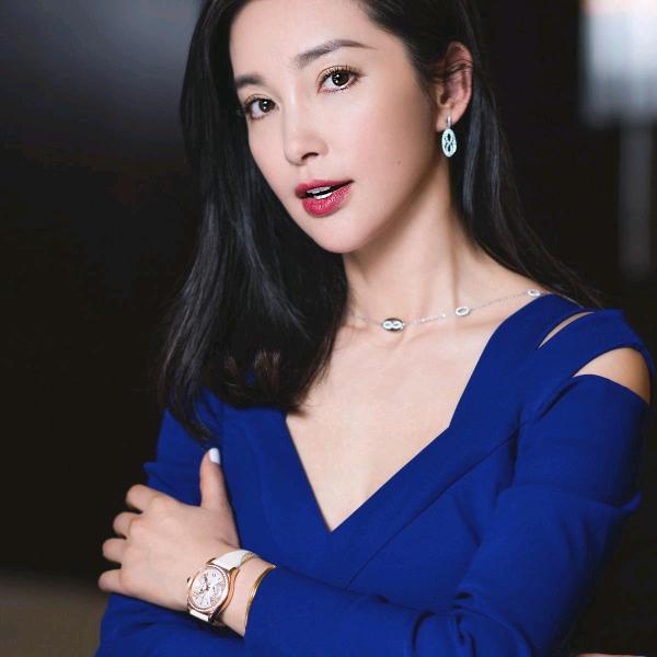 他们都叫我兰子