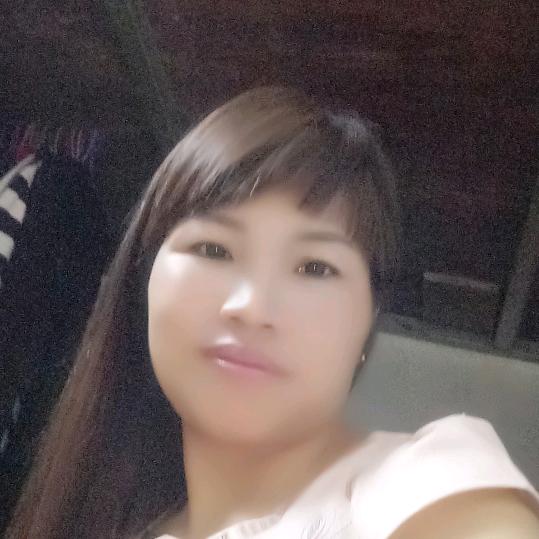 农村妹欣儿