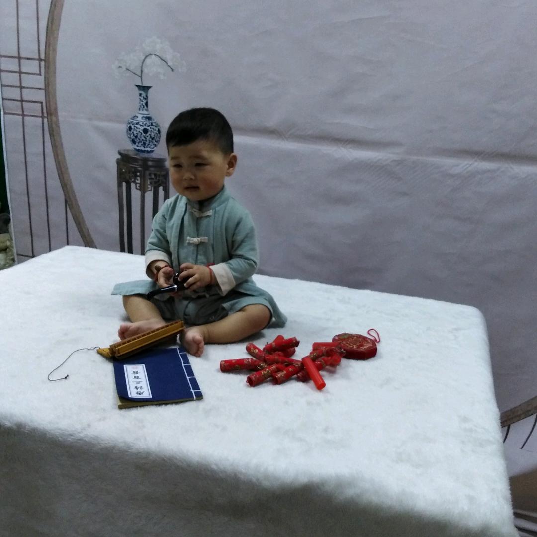 @🌈欧🌈水木蔷薇໑ຼₒ₂₃ღ᭄之泪⭐