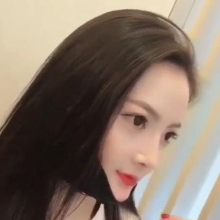陈❤️如意