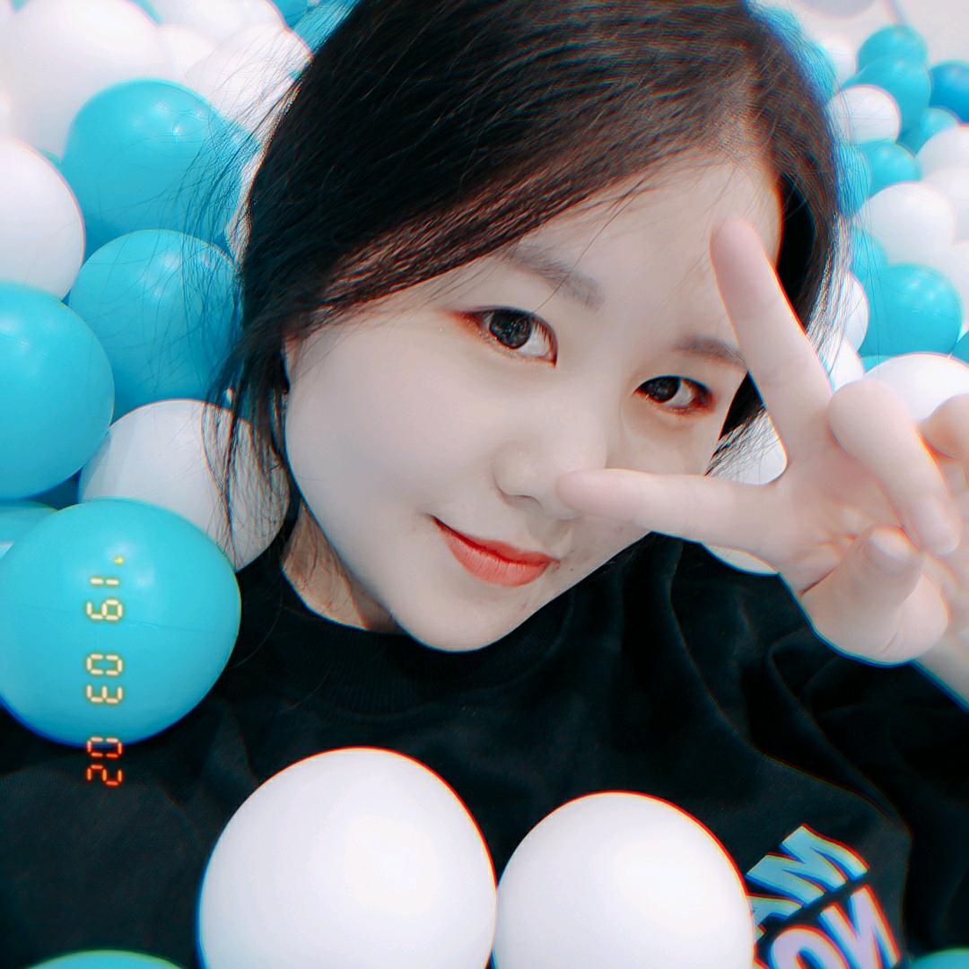 🌈撞南墙是不可能撞的