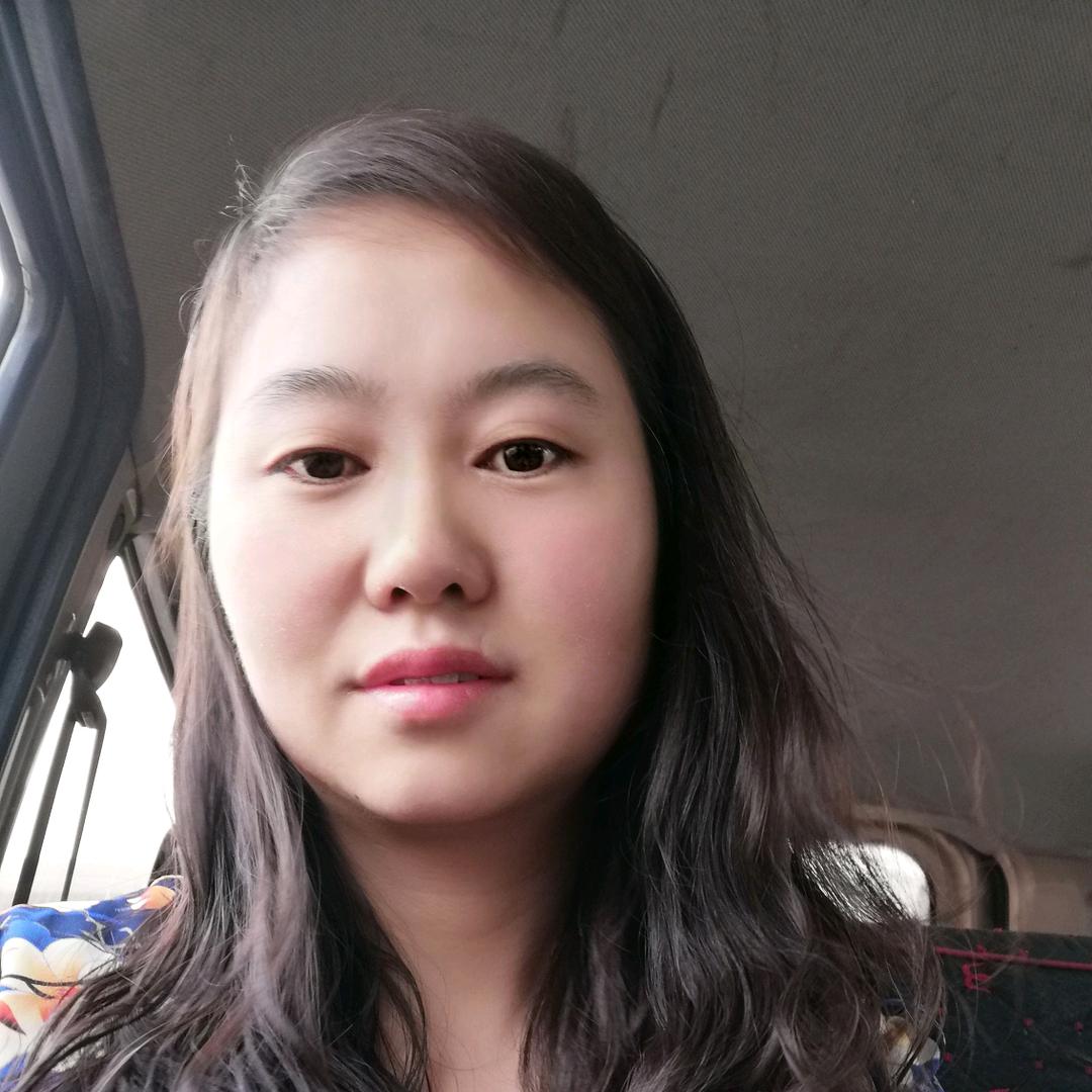 🌈🌈魏海云🌈🌈