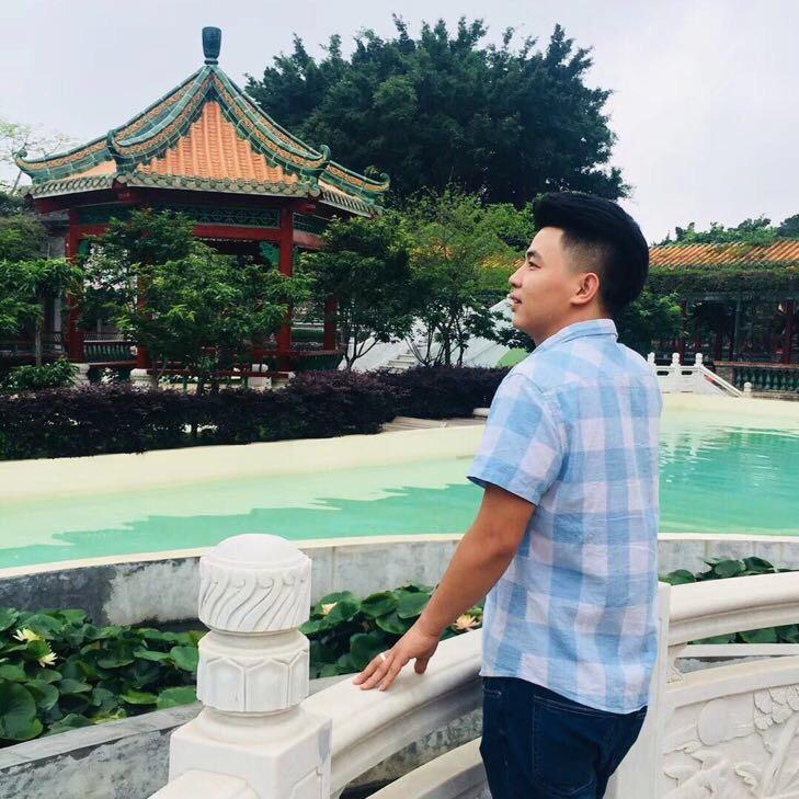 @阿平