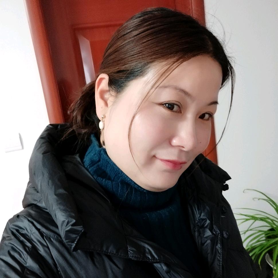 幸福有成