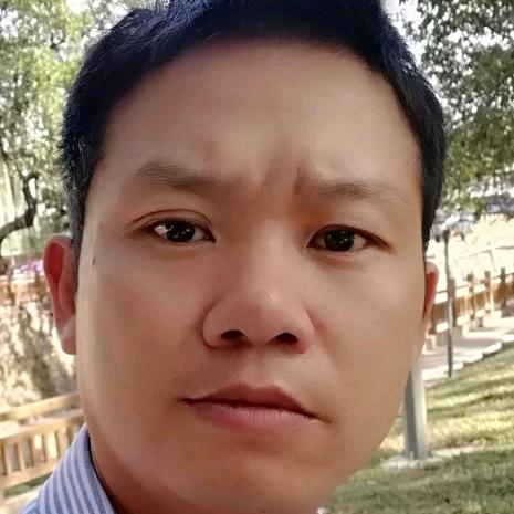 读你