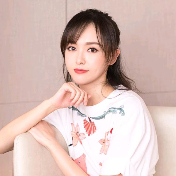 雪夜💖