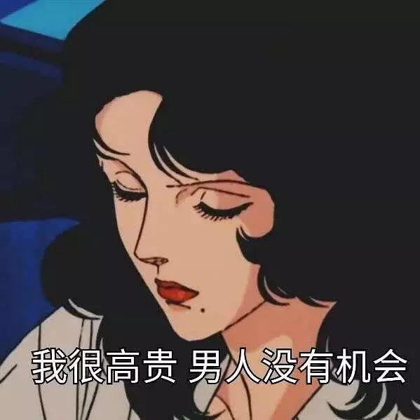 生活鼓励机