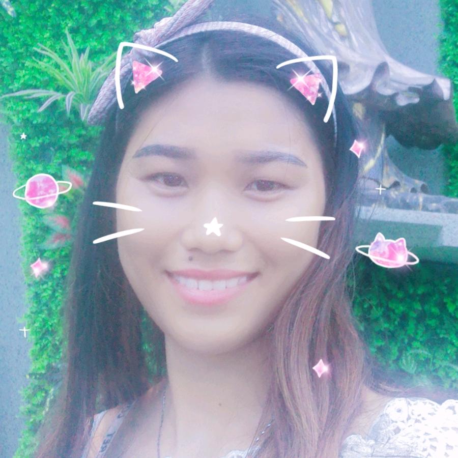 小不点