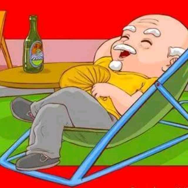 用户老来乐
