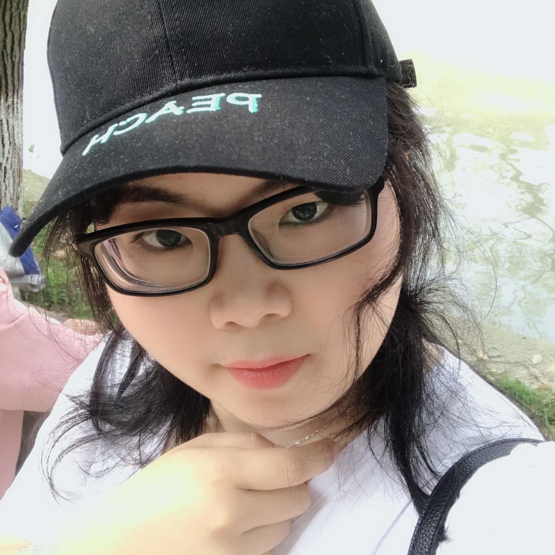 只是路过～～～