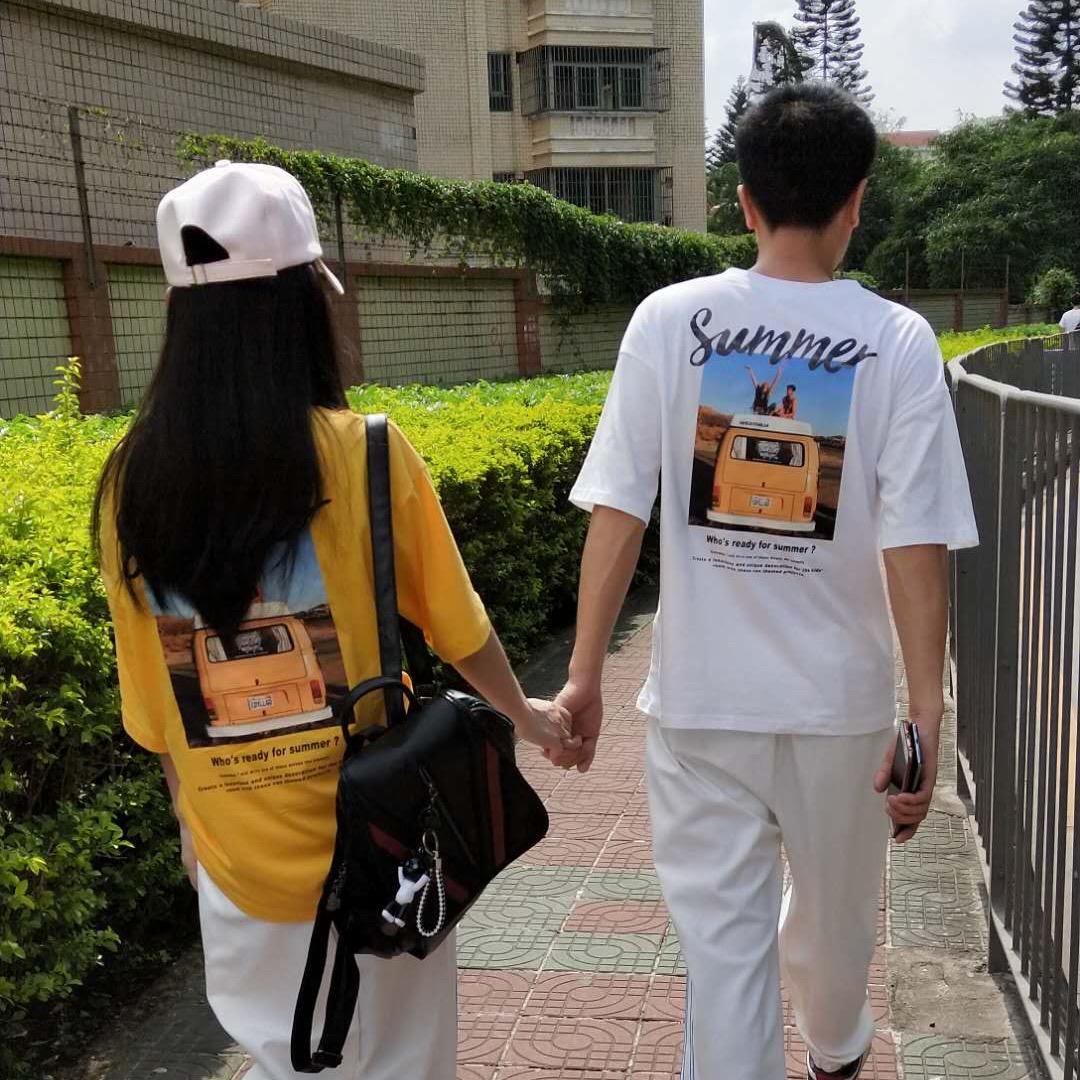 @追求梦想