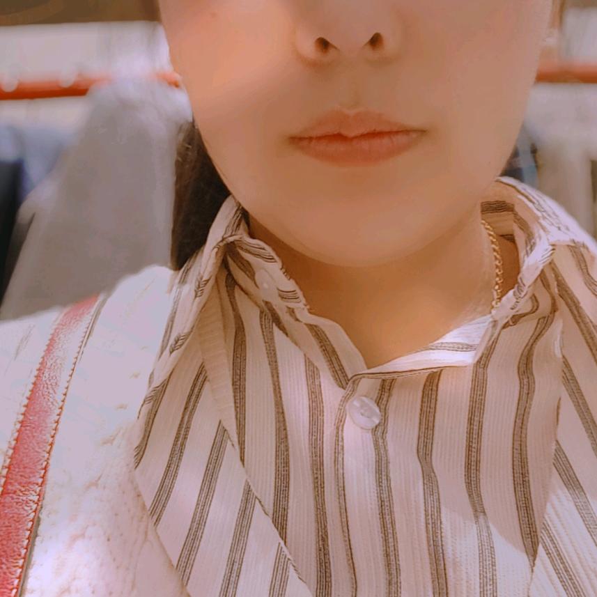 用户8580251872163