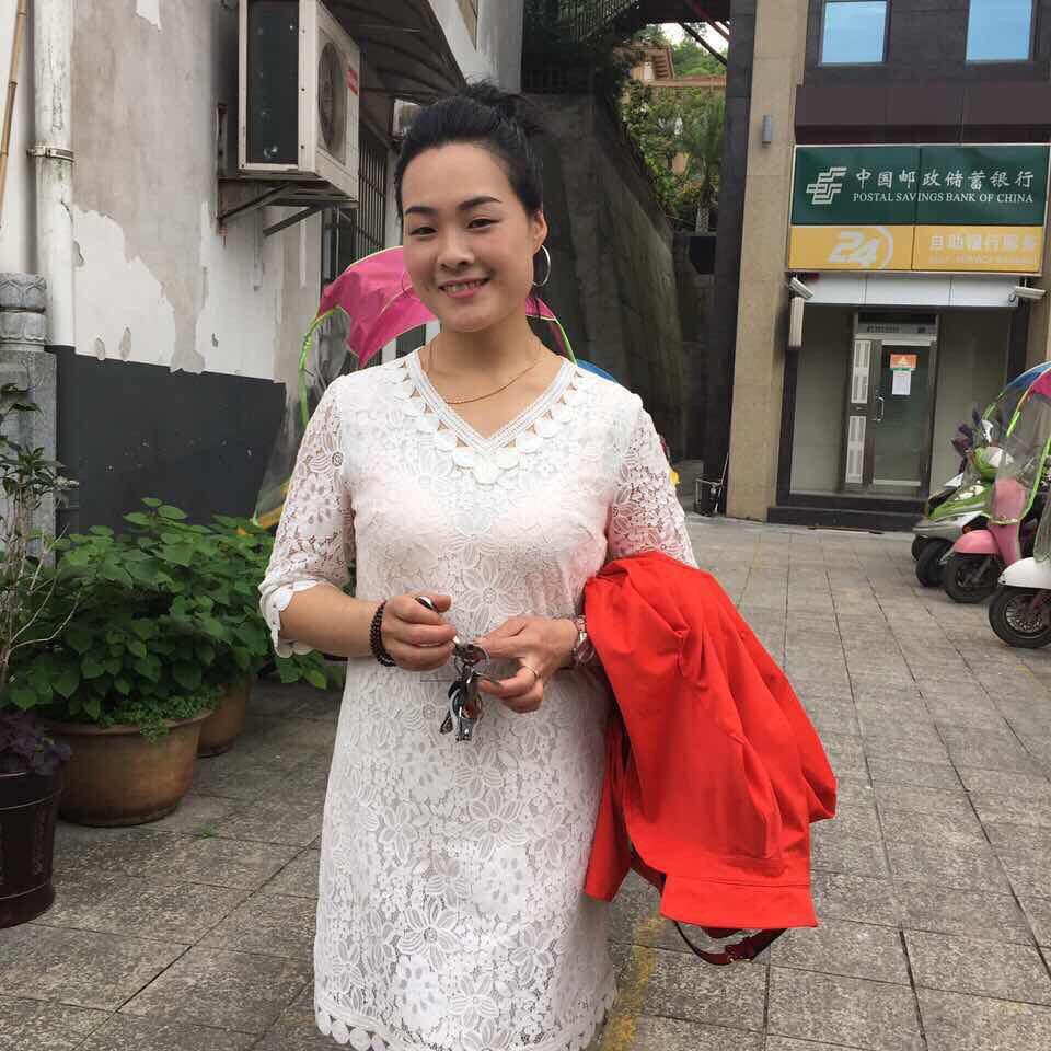 追梦