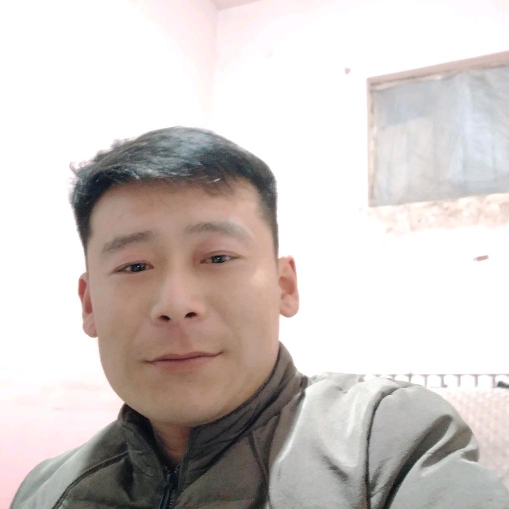 明日<天涯咫尺>