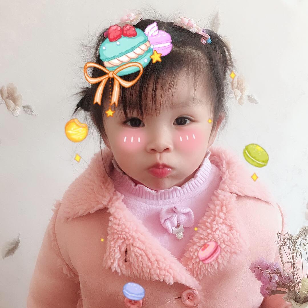 天使之梦