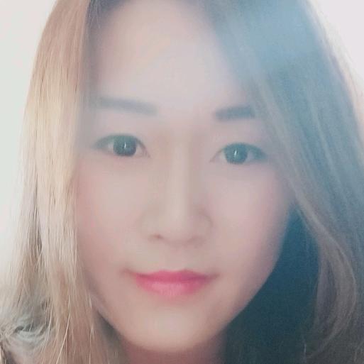 妖精