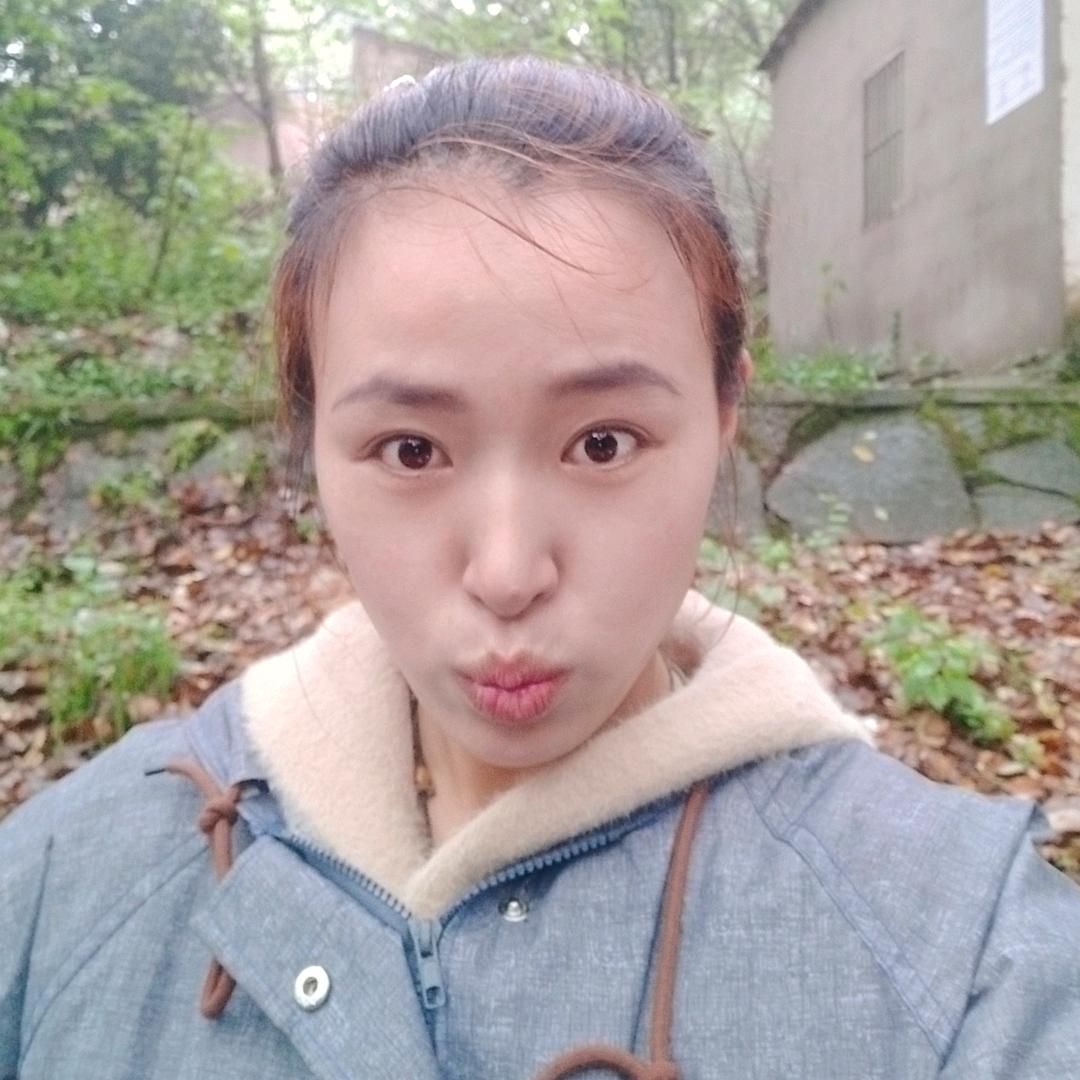 微宝