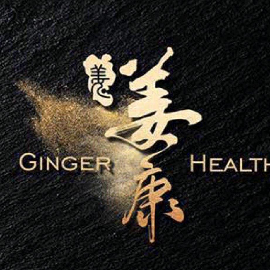 鑫龙美品‖姜康品牌招商运营