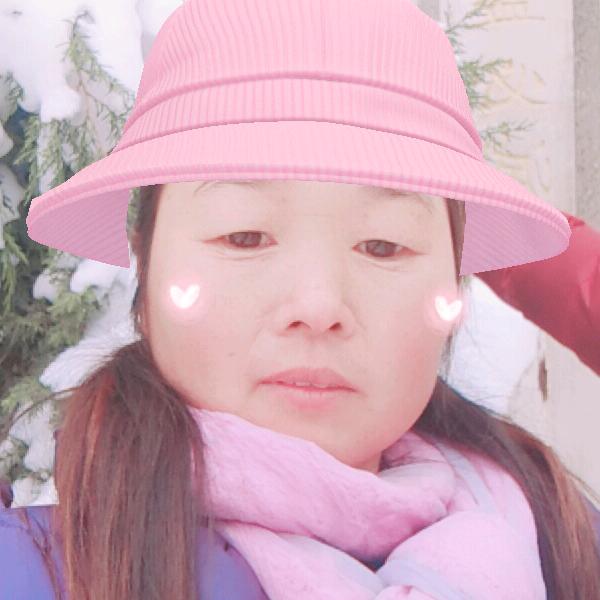 焕然一新
