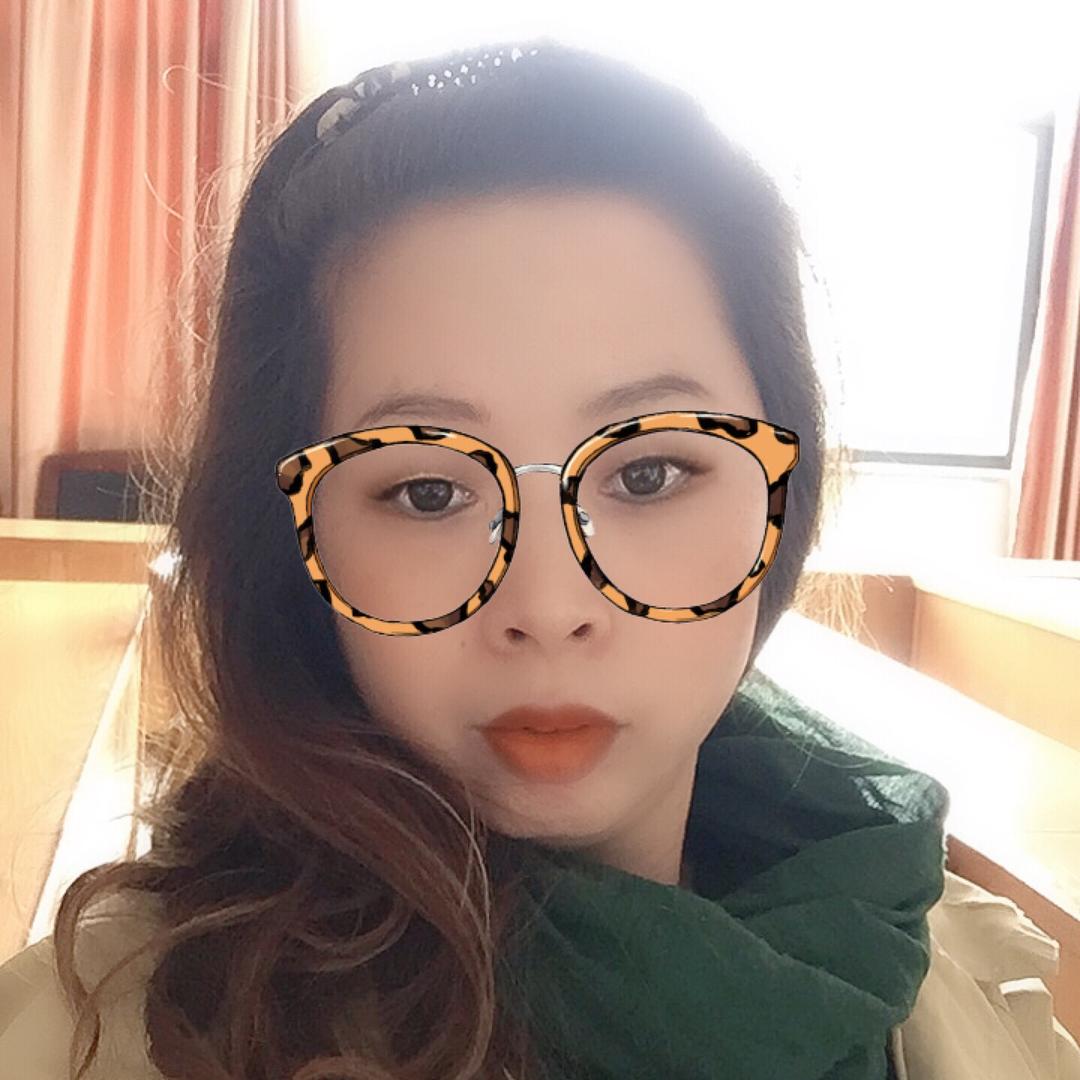 自由，飞翔！