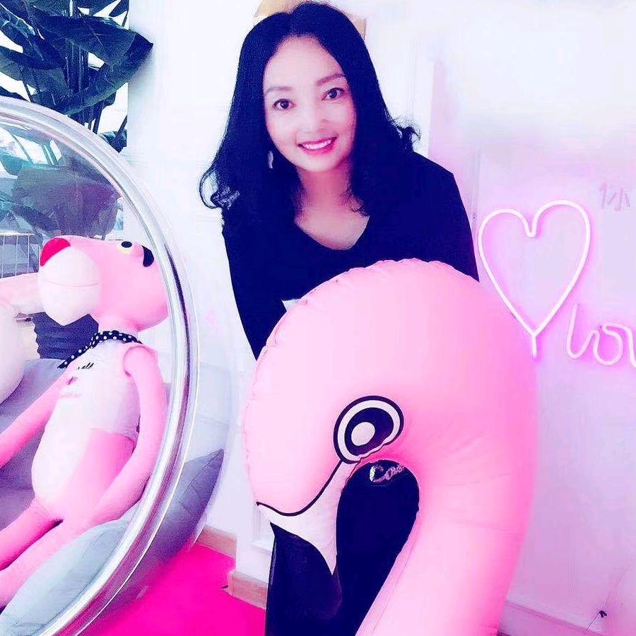 宝绚🍭