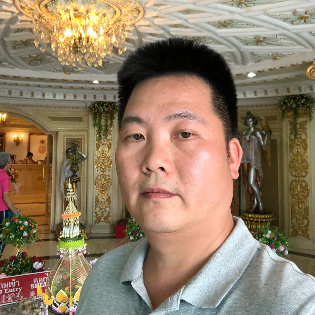 禾瑞五轴三轴CNC