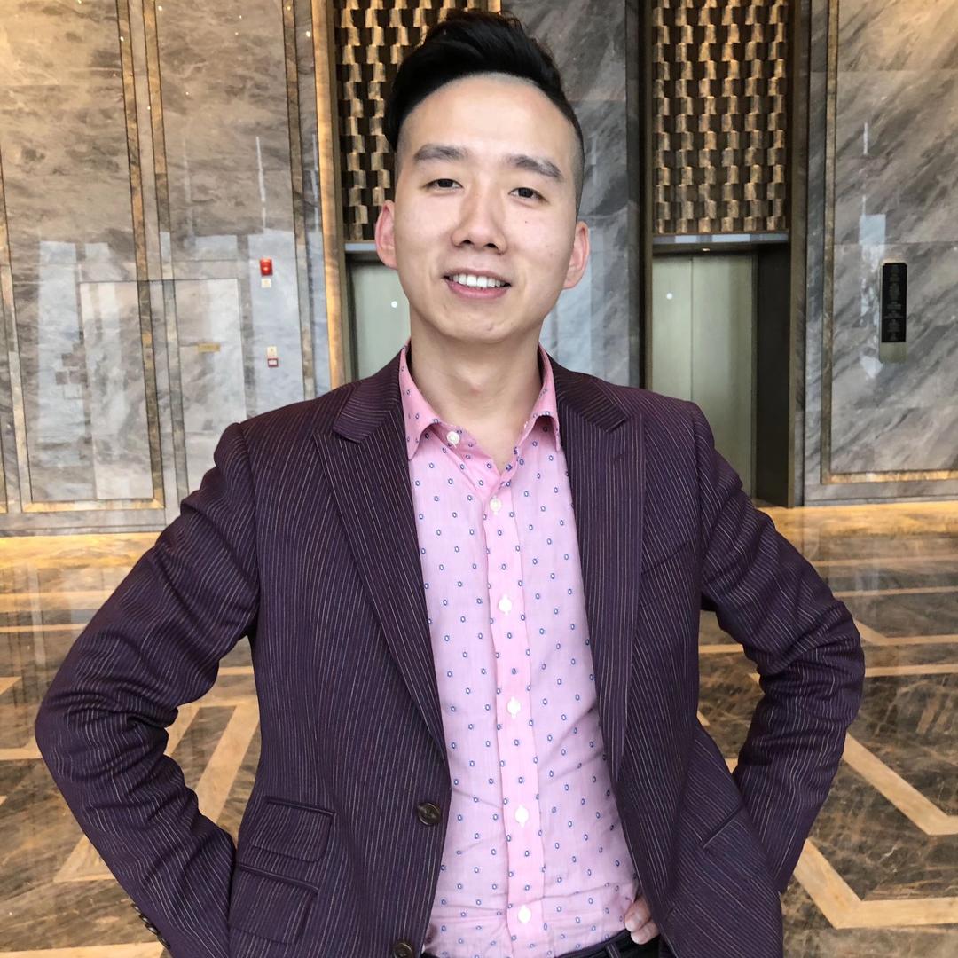 郑州方可房地产营销策划有限公司