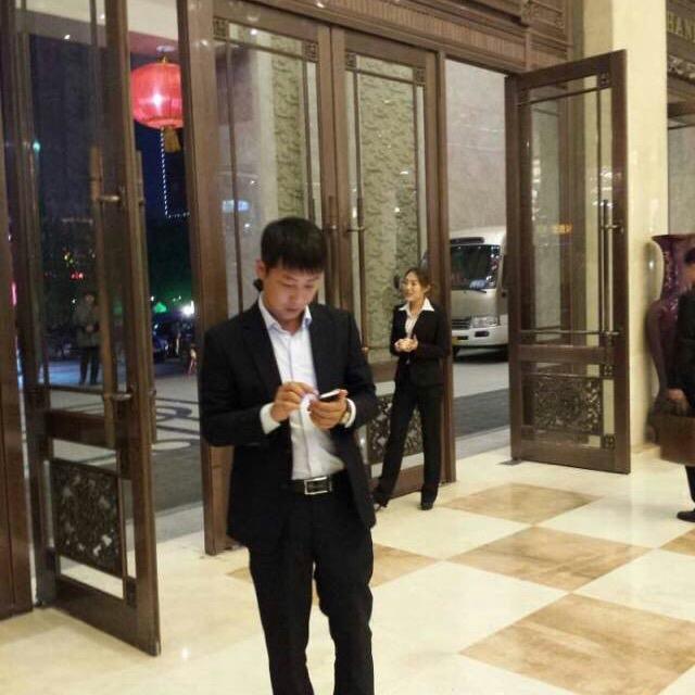 罪过