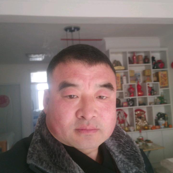 锦秀前程