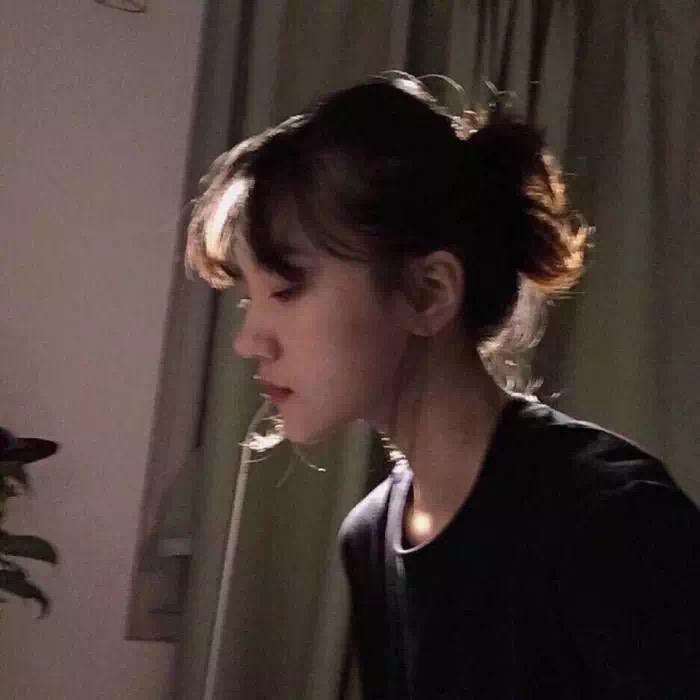 八.妹