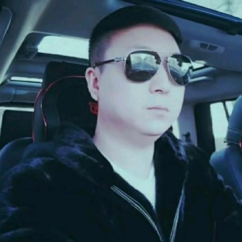 刘龙飞
