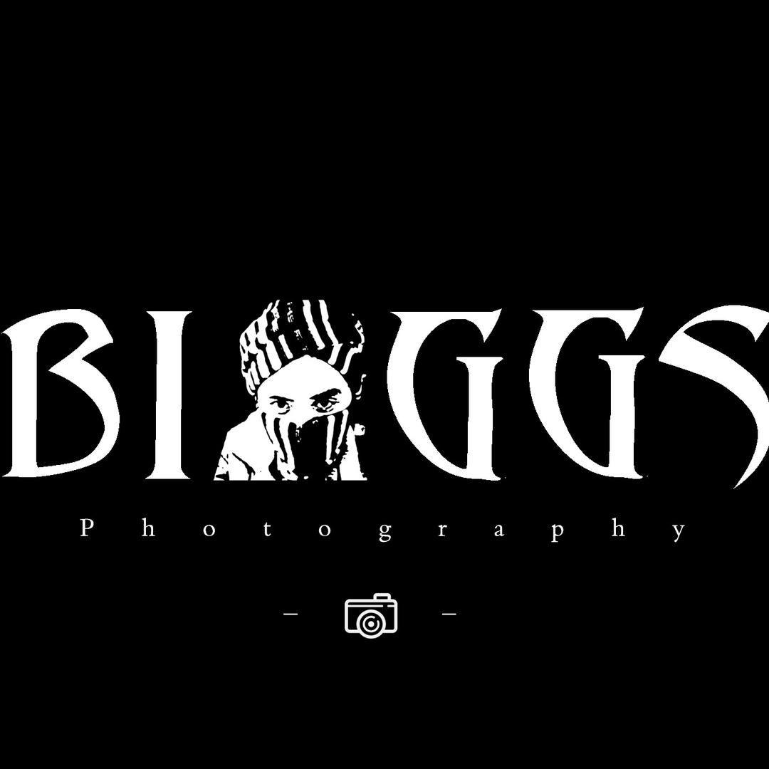 B1ggs