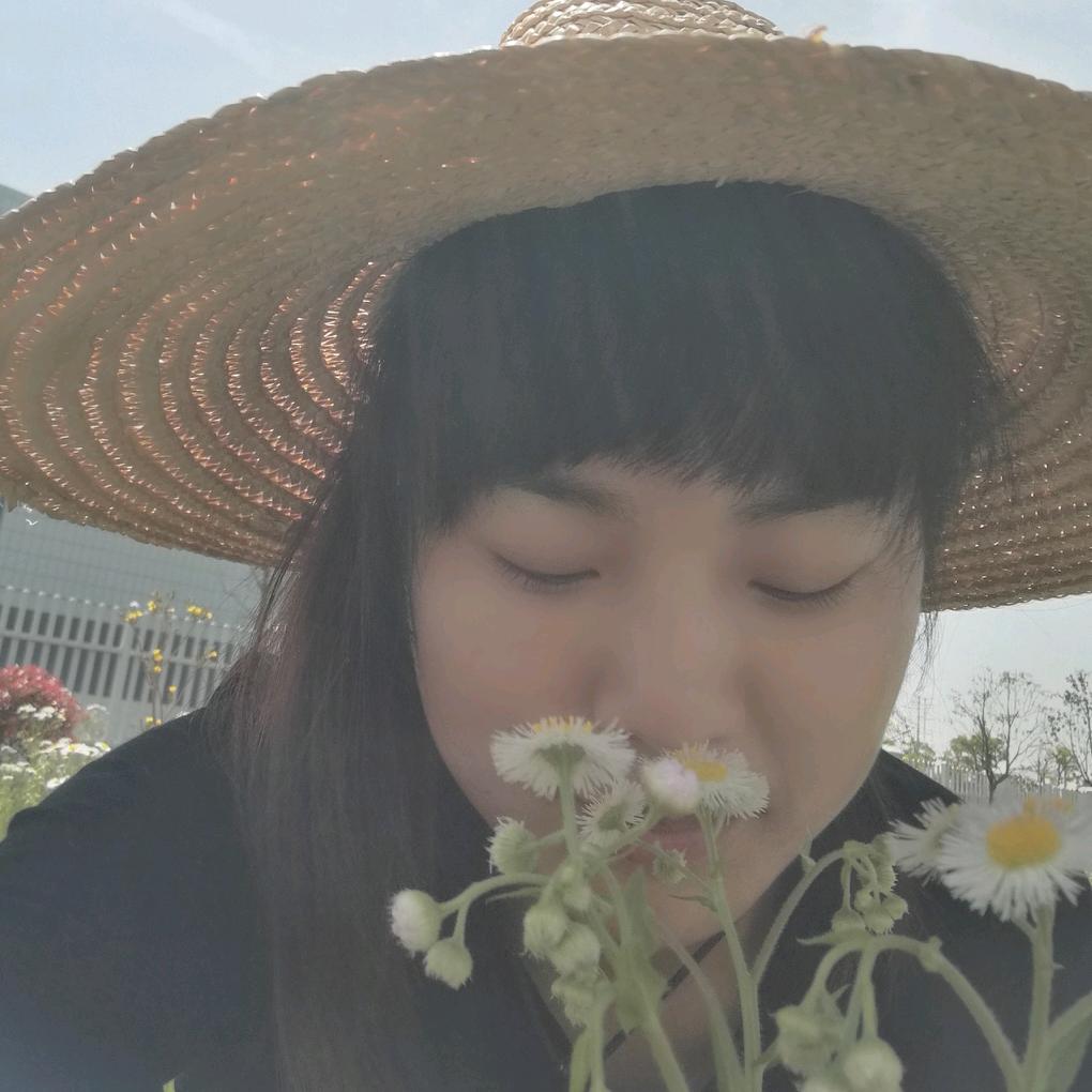 玲玲