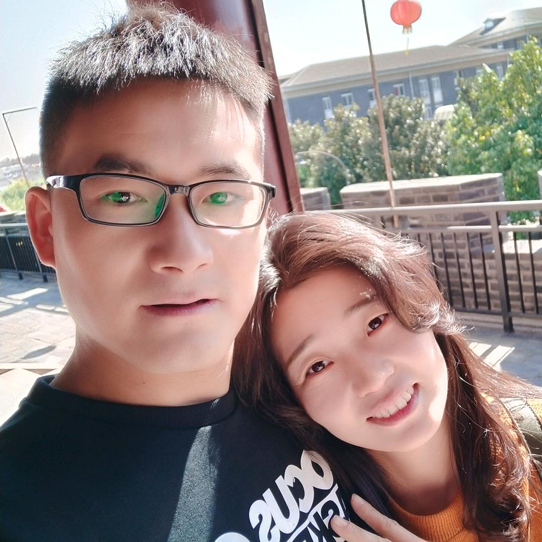 ⚔︎激情🚬⃟奋斗༢࿐