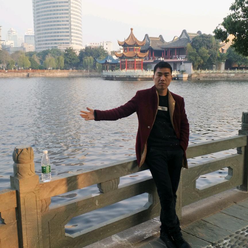 王返🌈✨✅