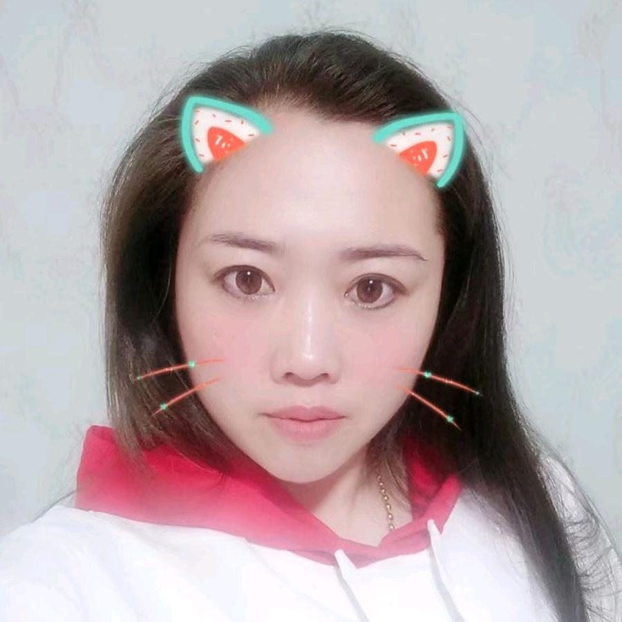 丁方李春芳