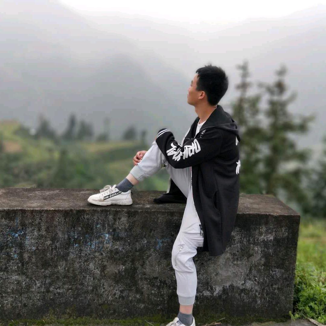 左右不分