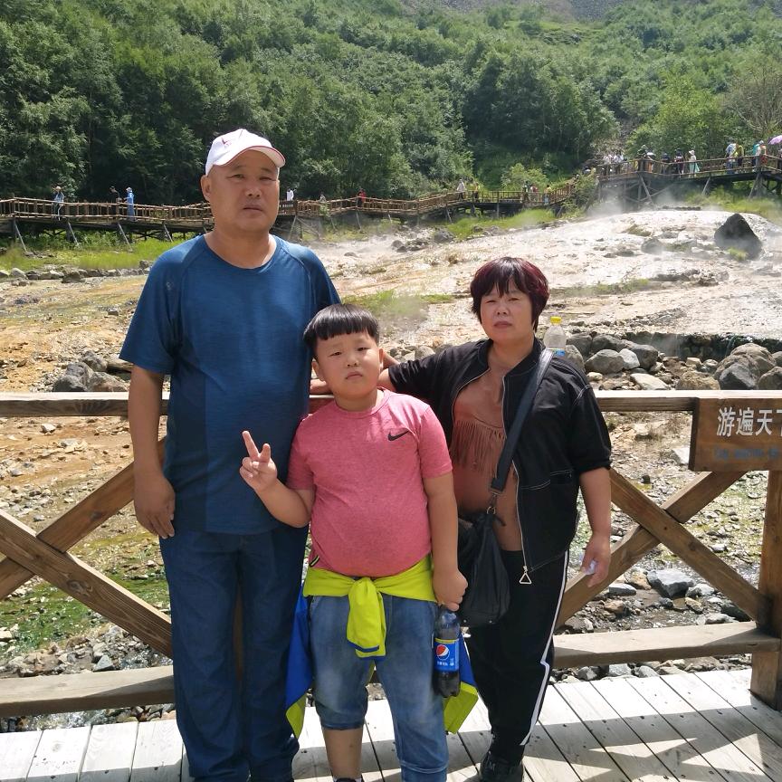 学无止境！天津盛顺吊装工程有限公司